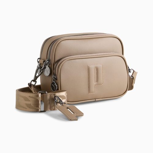 Borsa a tracolla Sense per donna, /Altro - PUMA - Modalova