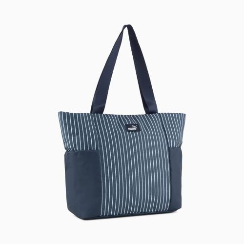 Borsa shopper UP Surf Club da donna, /Altro - PUMA - Modalova