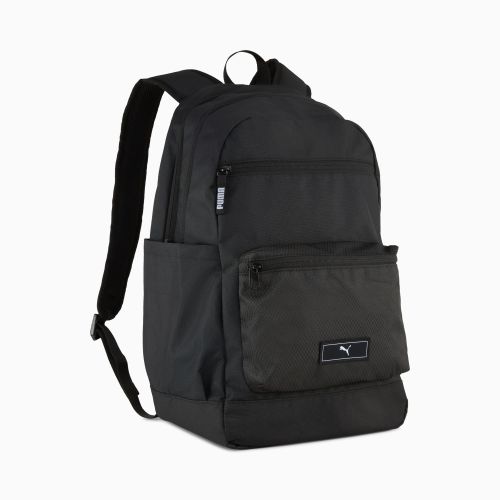 Deck Rucksack II Für Damen, , Accessoires - PUMA - Modalova