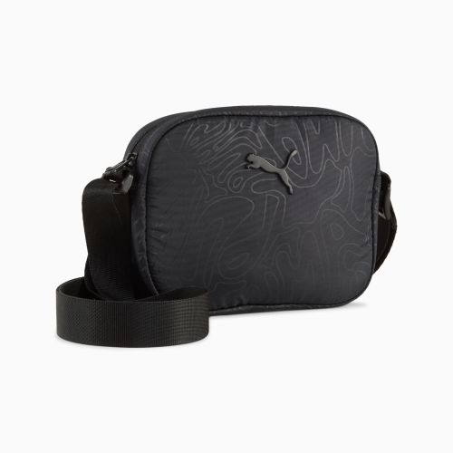 Pop 1L Umhängetasche Damen, Mit Abstract Muster, , Accessoires - PUMA - Modalova