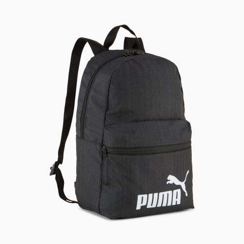 Base Kleiner Rucksack Damen, , Accessoires - PUMA - Modalova