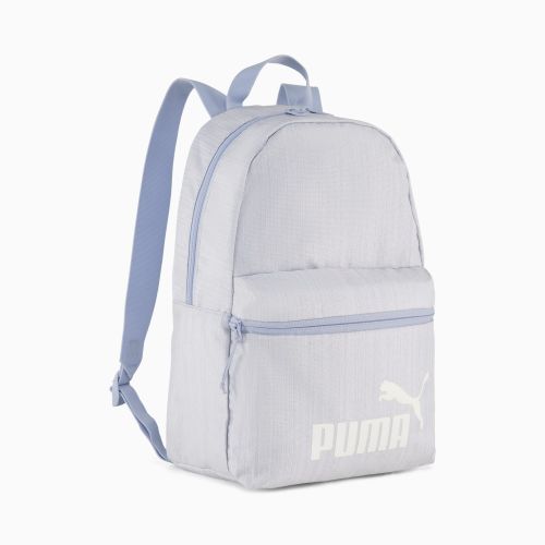 Base Kleiner Rucksack Damen, , Accessoires - PUMA - Modalova