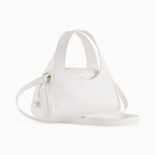 X COPERNI Kleine Tasche Für Damen, , Accessoires - PUMA - Modalova