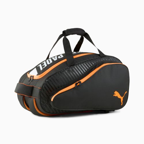 NOVA ELITE Kleine 73L Padeltasche, /, Accessoires - PUMA - Modalova