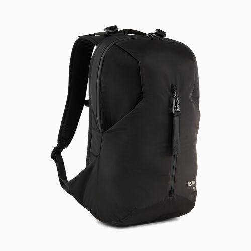 X Represent 247 30L Backpack - PUMA - Modalova