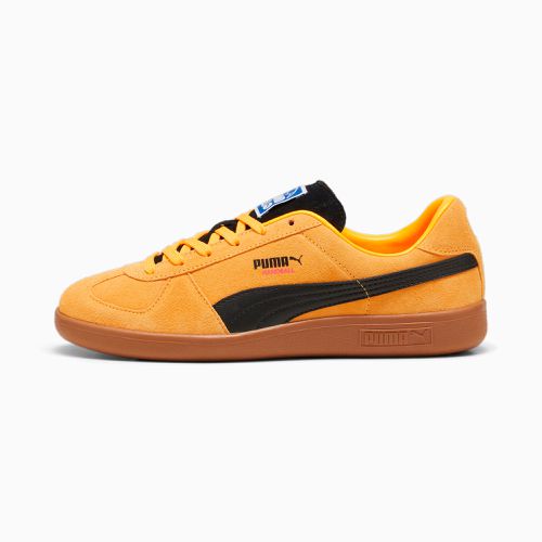 Scarpe Handball per donna, ///Altro - PUMA - Modalova