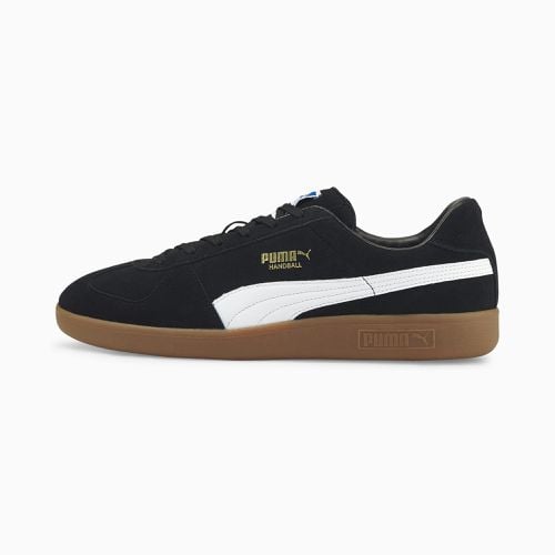 Scarpe Handball per donna, //Altro - PUMA - Modalova