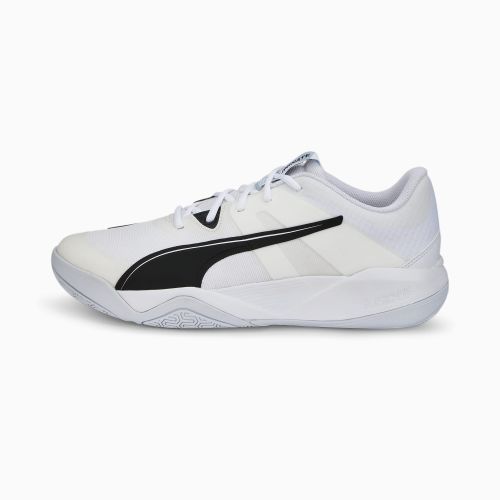 Zapatillas Deportivas Eliminate Pro II Indoor, // - PUMA - Modalova