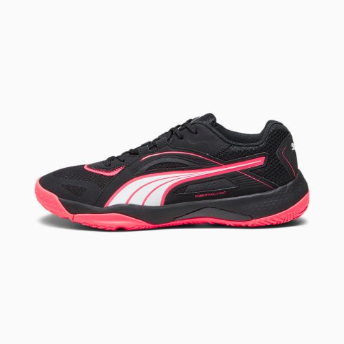 Scarpe per sport indoor Solarstrike II per uomo, ///Altro - PUMA - Modalova