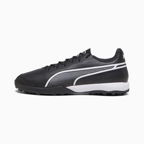 KING PRO TT Fußballschuhe Für Damen, , Größe: 39, Schuhe - PUMA - Modalova