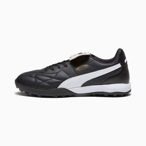 KING TOP TT Fußballschuhe, //, Größe: 39, Schuhe - PUMA - Modalova