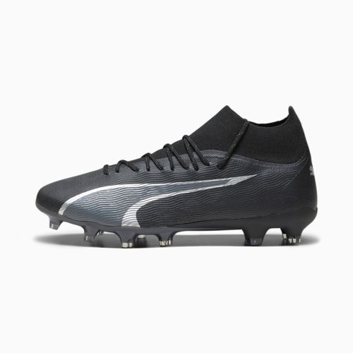 Scarpe da calcio ULTRA PRO FG/AG da, //Altro - PUMA - Modalova