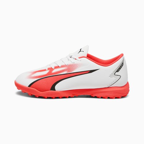 Ultra Play TT Men's Football Boots, //, size 10 - PUMA - Modalova