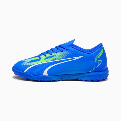 Ultra Play TT Men's Football Boots, //, size 10 - PUMA - Modalova
