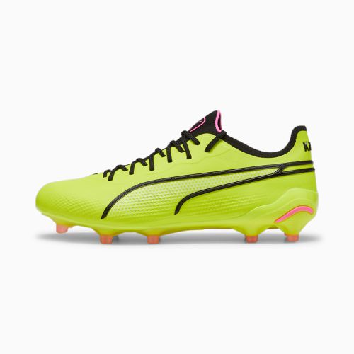 Scarpe da calcio KING ULTIMATE FG/AG da donna, ///Altro - PUMA - Modalova