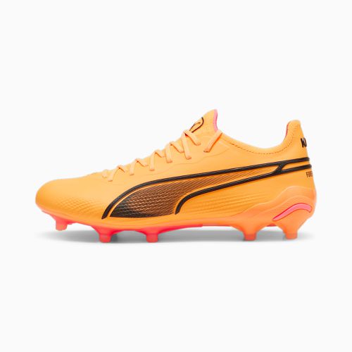 Scarpe da calcio KING ULTIMATE FG/AG da donna, ///Altro - PUMA - Modalova