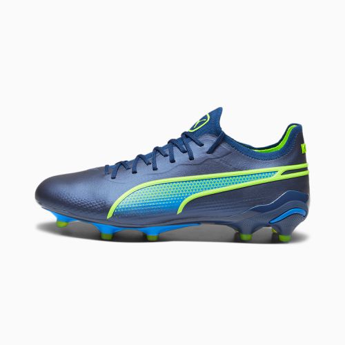 Scarpe da calcio KING ULTIMATE FG/AG da donna, //Altro - PUMA - Modalova