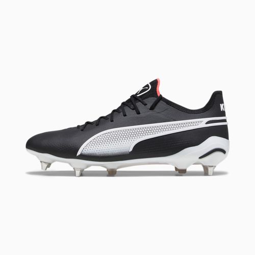 Scarpe da calcio KING ULTIMATE MxSG per uomo, ///Altro - PUMA - Modalova