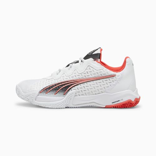 Scarpe da padel NOVA Elite, ///Altro - PUMA - Modalova