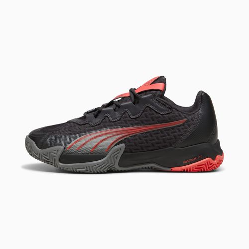 Scarpe da padel NOVA Elite per donna, ///Altro - PUMA - Modalova