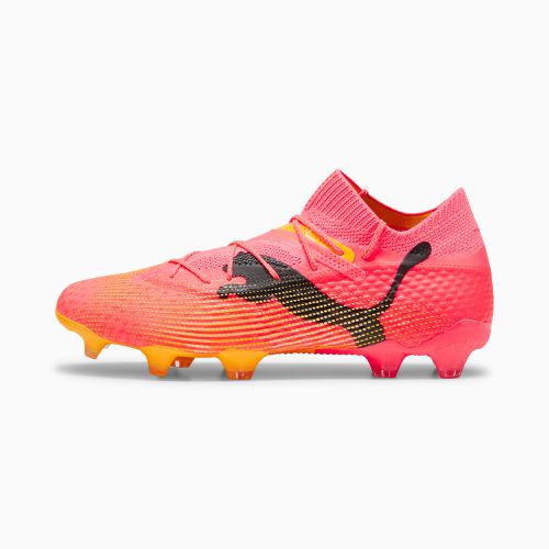 Scarpe da calcio FUTURE 7 ULTIMATE FG/AG per uomo, ///Altro - PUMA - Modalova