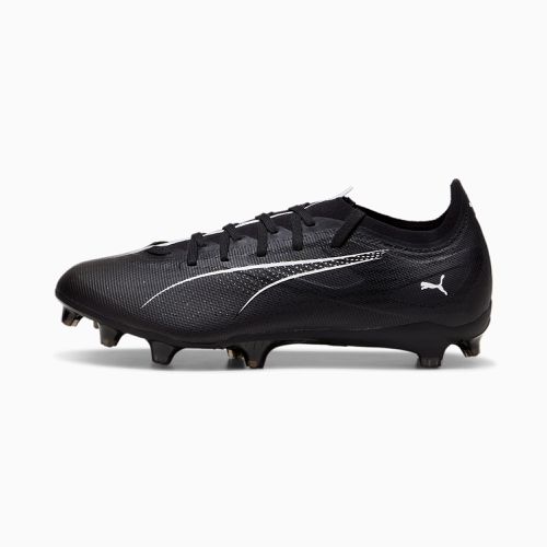 Ultra 5 Match FG/AG Football Boots, /, size 10 - PUMA - Modalova