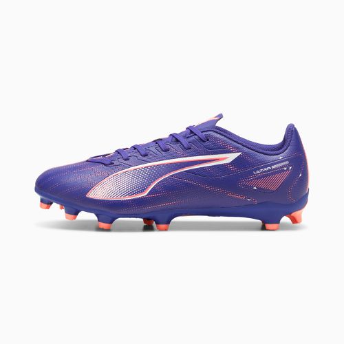 Scarpe da calcio ULTRA 5 PLAY FG/AG per uomo, //Altro - PUMA - Modalova