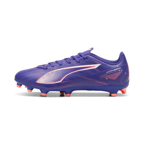 Scarpe da calcio ULTRA 5 PLAY FG/AG, //Altro - PUMA - Modalova