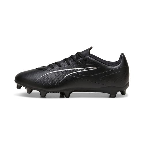 Scarpe da calcio ULTRA 5 PLAY FG/AG, //Altro - PUMA - Modalova