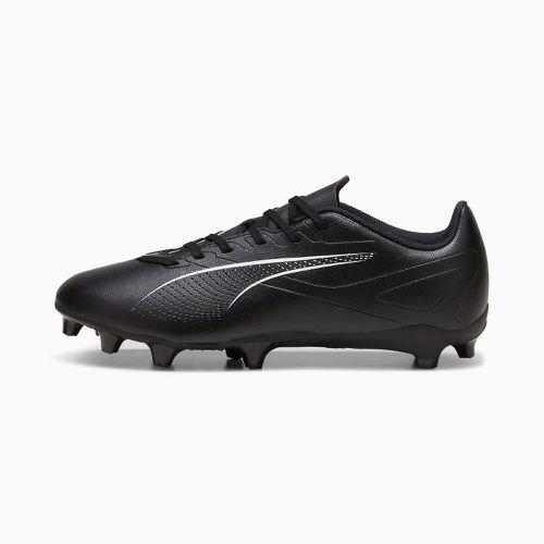 Scarpe da calcio ULTRA 5 PLAY FG/AG per uomo, //Altro - PUMA - Modalova