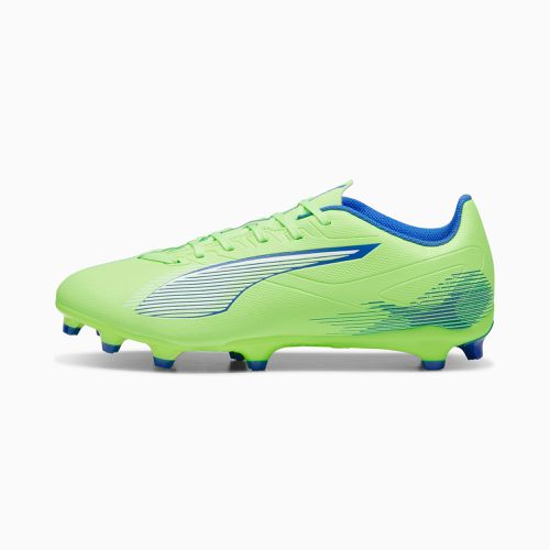 Scarpe da calcio ULTRA 5 PLAY FG/AG per uomo, ///Altro - PUMA - Modalova