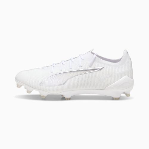 Scarpe da calcio ULTRA 5 ULTIMATE FG, /Altro - PUMA - Modalova