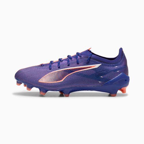 Scarpe da calcio ULTRA 5 ULTIMATE FG per donna, //Altro - PUMA - Modalova