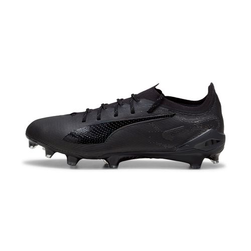 Scarpe da calcio ULTRA 5 ULTIMATE FG, ///Altro - PUMA - Modalova