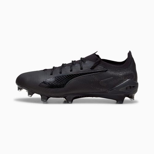 Scarpe da calcio ULTRA 5 ULTIMATE FG per donna, ///Altro - PUMA - Modalova