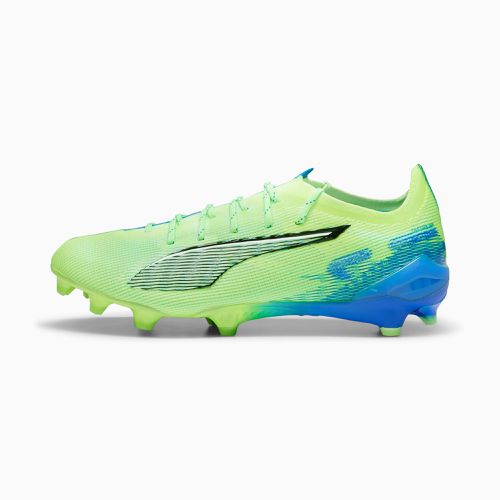 Scarpe da calcio ULTRA 5 ULTIMATE FG per donna, ///Altro - PUMA - Modalova