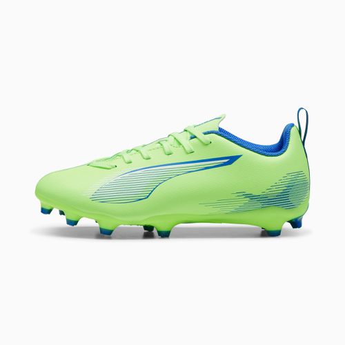 Scarpe da calcio ULTRA 5 PLAY FG/AG per ragazzi, ///Altro - PUMA - Modalova