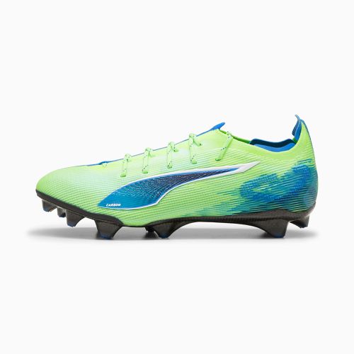 Ultra 5 Carbon FG Football Boots Women, //, size 3 - PUMA - Modalova