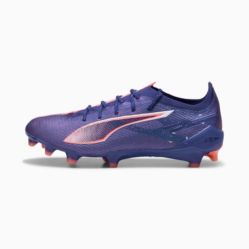 Scarpe da calcio ULTRA 5 ULTIMATE FG da donna, //Altro - PUMA - Modalova