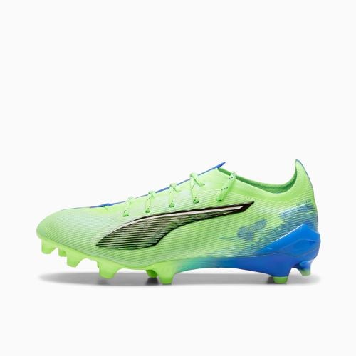 Scarpe da calcio ULTRA 5 ULTIMATE FG da, ///Altro - PUMA - Modalova