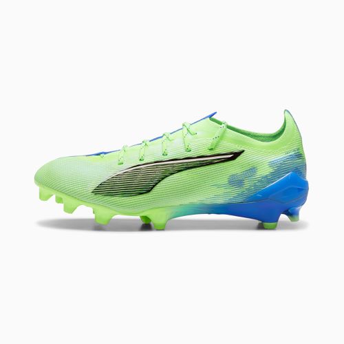 Scarpe da calcio ULTRA 5 ULTIMATE FG da donna, ///Altro - PUMA - Modalova