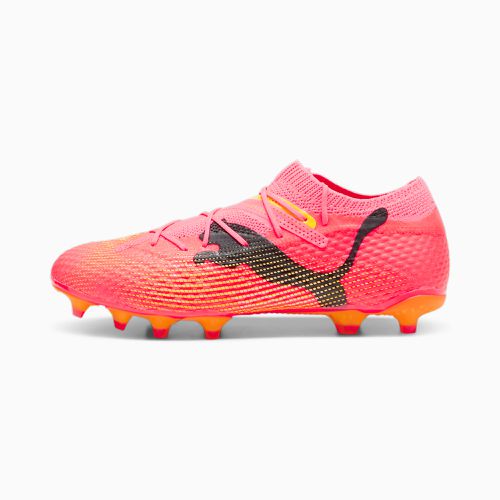 Future 7 Pro+ FG/AG Football Boots, //, size 10 - PUMA - Modalova