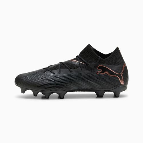 Botas de Fútbol Future 7 Pro FG/AG, / - PUMA - Modalova