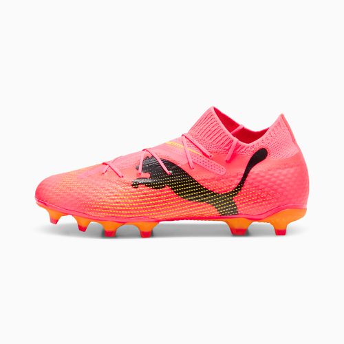 Scarpe da calcio FUTURE 7 PRO FG/AG per uomo, ///Altro - PUMA - Modalova