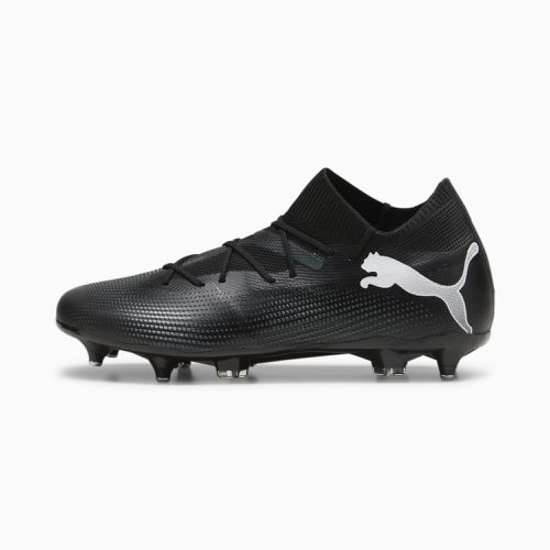 Future 7 Match MxSG Football Boots, /, size 10 - PUMA - Modalova