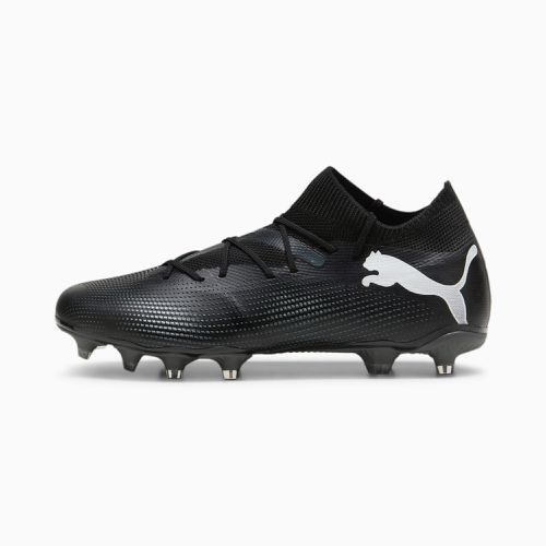 Botas de Fútbol Future 7 Match FG/AG Para Hombre, / - PUMA - Modalova