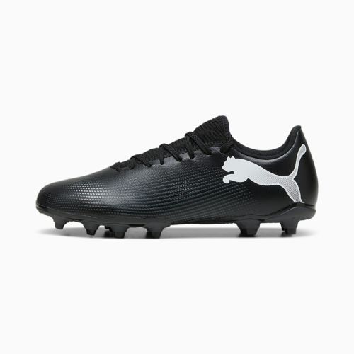 Future 7 Play FG/AG Football Boots, /, size 10 - PUMA - Modalova