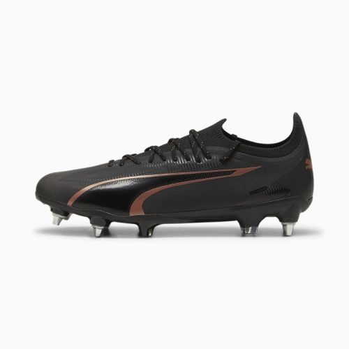 Ultra Ultimate MxSG Football Boots, /, size 10 - PUMA - Modalova