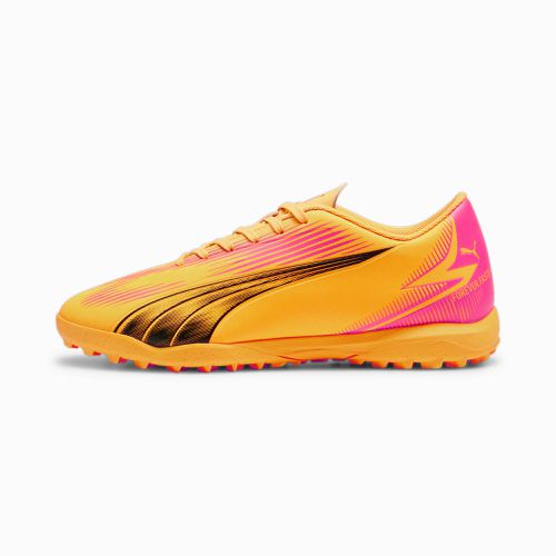 Scarpe da calcio ULTRA PLAY TT, ///Altro - PUMA - Modalova