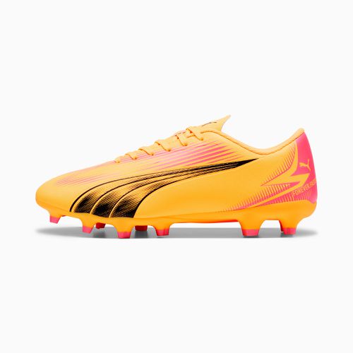 ULTRA PLAY FG/AG Fußballschuhe Für Herren, , Größe: 39, Schuhe - PUMA - Modalova